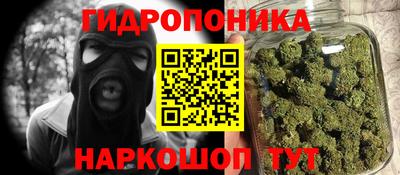 гидропоника Кунгур
