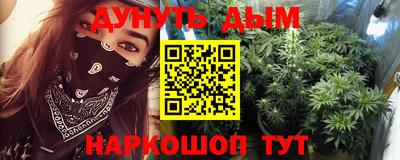 гидропоника Кунгур